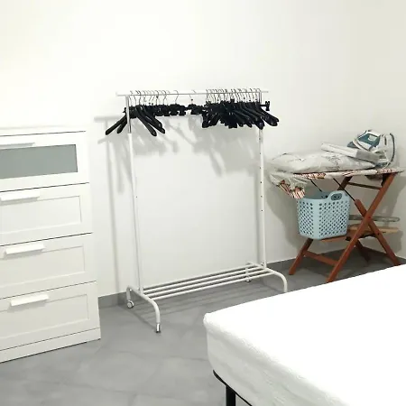 شقة Mare Pineta Fiore Con Ampio Balcone Sud Est *